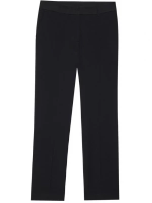 Foto van product Anna Field Chino zwart
