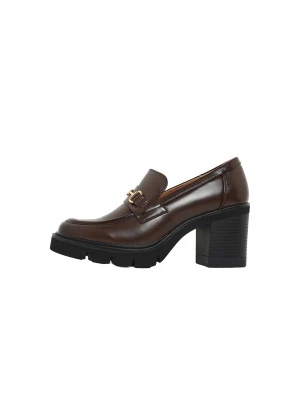 Foto van product Anna Field Pumps bruin