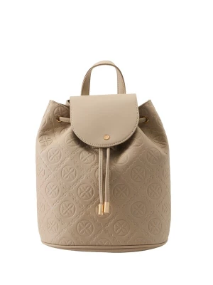 Foto van product Anna Field Rugzak taupe