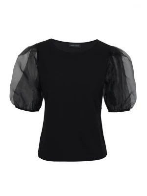 Foto van product Anna Field Shirt zwart