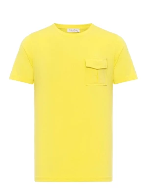 Foto van product Anou Anou Shirt geel