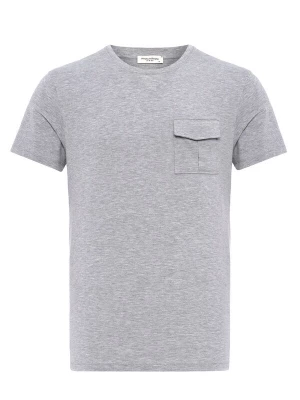 Foto van product Anou Anou Shirt grijs