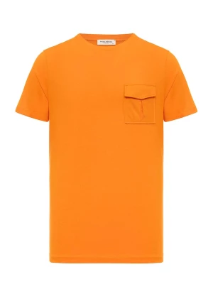 Foto van product Anou Anou Shirt oranje