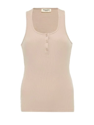 Foto van product Anou Anou Top beige