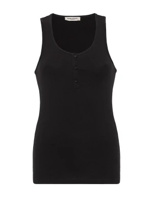 Foto van product Anou Anou Top zwart