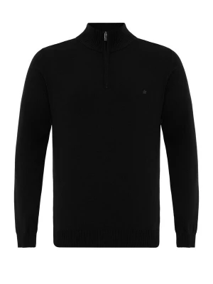 Foto van product Anou Anou Trui zwart