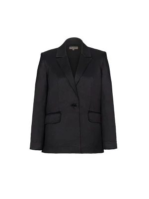 Foto van product Anse Victorin Blazers 'Claire' zwart
