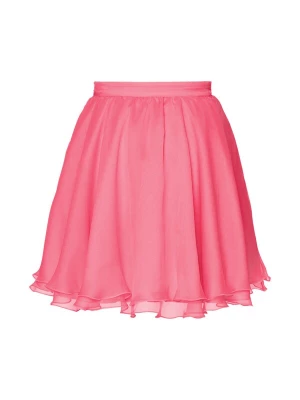 Foto van product Anse Victorin Rok pink