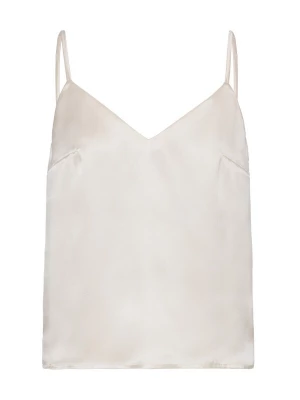 Foto van product Anse Victorin Top 'Anna' crème