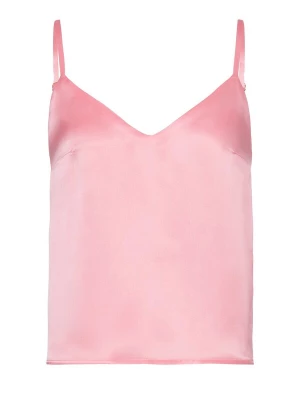 Foto van product Anse Victorin Top 'Anna' pink