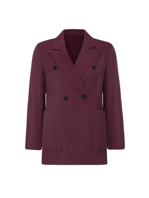 Foto van product Antioch Blazers bourgogne