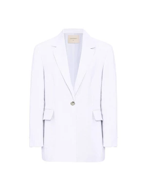 Foto van product Antioch Blazers wit