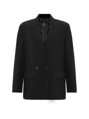 Foto van product Antioch Blazers zwart