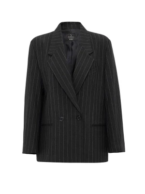 Foto van product Antioch Blazers zwart