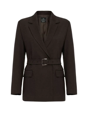 Foto van product Antioch Blazers zwart