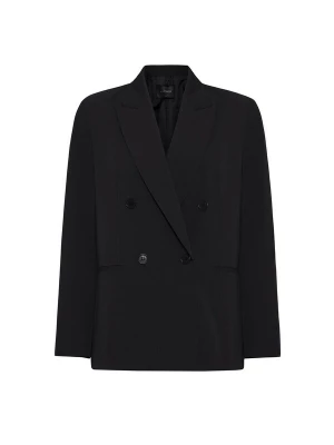 Foto van product Antioch Blazers zwart