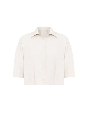 Foto van product Antioch Blouse offwhite