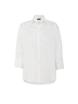 Foto van product Antioch Blouse wit