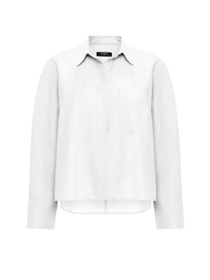 Foto van product Antioch Blouse wit