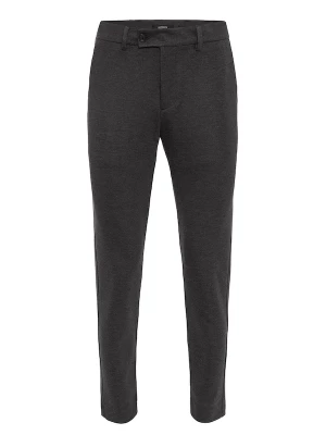 Foto van product Antioch Broek antraciet