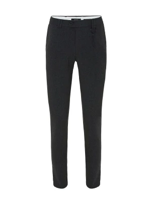 Foto van product Antioch Broek antraciet / donkergrijs