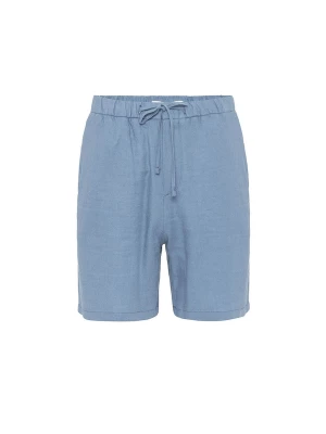 Foto van product Antioch Broek azuur