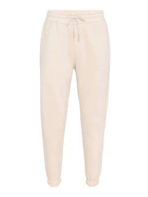 Foto van product Antioch Broek beige