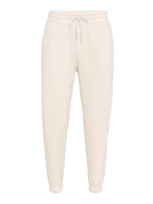 Foto van product Antioch Broek beige