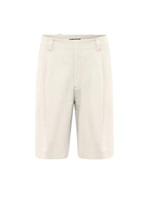 Foto van product Antioch Broek beige