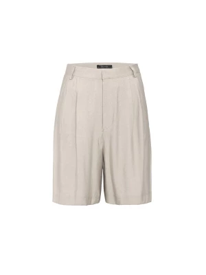 Foto van product Antioch Broek beige