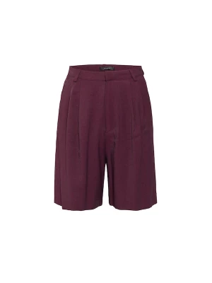 Foto van product Antioch Broek bourgogne