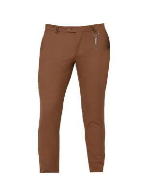 Foto van product Antioch Broek bruin