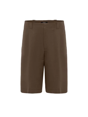 Foto van product Antioch Broek bruin