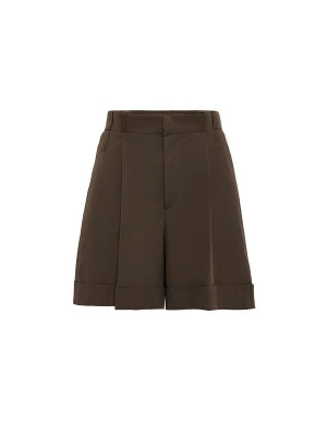 Foto van product Antioch Broek donkerbruin