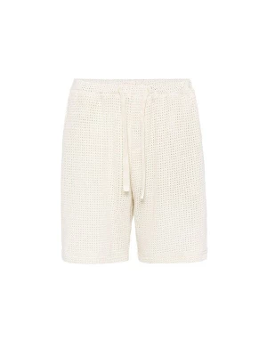 Foto van product Antioch Broek ecru