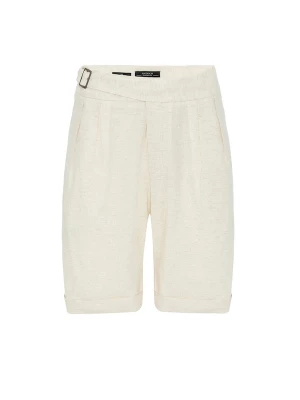 Foto van product Antioch Broek ecru