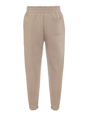 Foto van product Antioch Broek greige