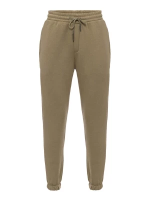 Foto van product Antioch Broek kaki