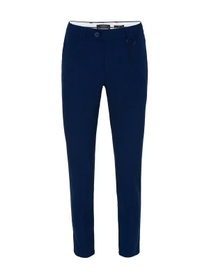 Foto van product Antioch Broek nachtblauw