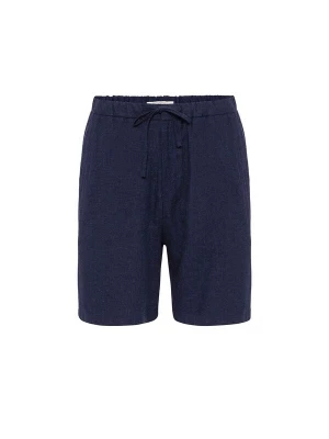 Foto van product Antioch Broek navy