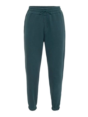 Foto van product Antioch Broek petrol