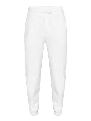 Foto van product Antioch Broek wit