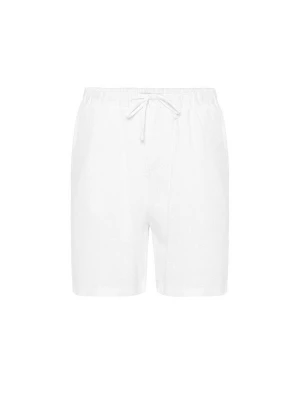 Foto van product Antioch Broek wit