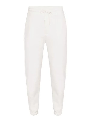 Foto van product Antioch Broek wit