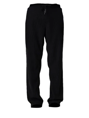 Foto van product Antioch Broek zwart