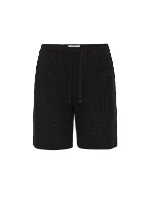 Foto van product Antioch Broek zwart