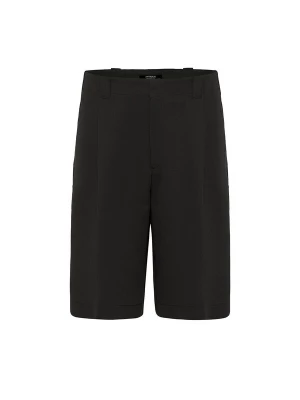 Foto van product Antioch Broek zwart