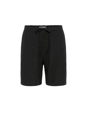Foto van product Antioch Broek zwart