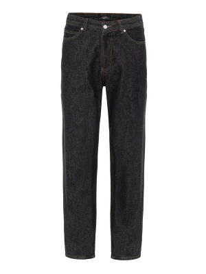 Foto van product Antioch Jeans black denim