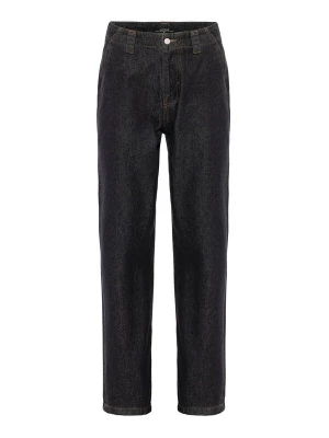 Foto van product Antioch Jeans zwart